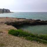 La costa di Palese, anch�essa rocciosa, si sviluppa per 3 chilometri ed � caratterizzata dai tanti soprannomi assegnati a ogni tratto di mare libero. Si va dalla �punta� (uno dei pochi tratti con un fondale sabbioso)...